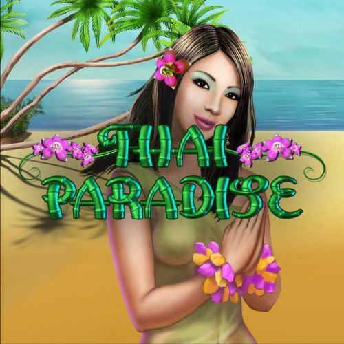 Thai Paradise-PLAYTECH